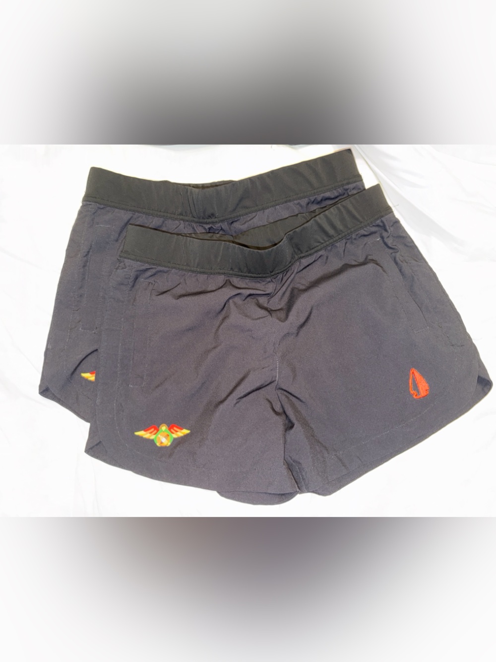 Tachuntfish Women’s Limited Military edition